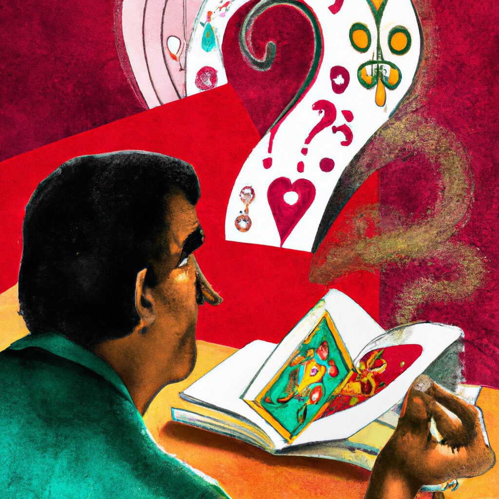 Curso de Baralho Cigano: Aprenda a milenar arte do tarot Gitano eBook :  Cósta, Vanessa: : Livros
