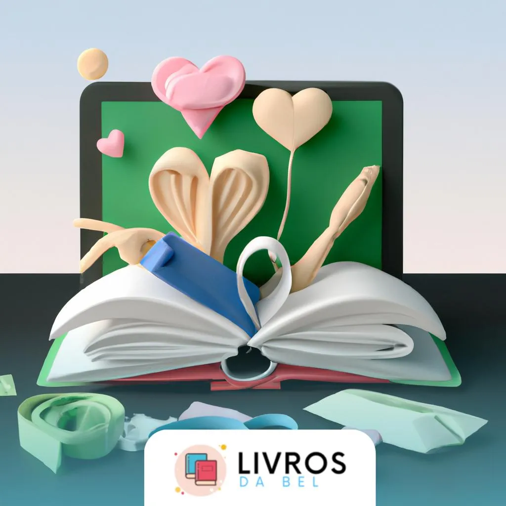 capa do post "Descubra os Melhores Hobbies para Aproveitar o Amor: Guia de Compras" com uma ilustração