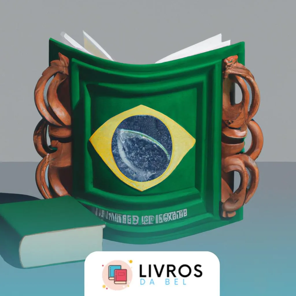 capa do post "Conheça as 5 Melhores Histórias do Brasil Republicano que Vão Te Surpreender!" com uma ilustração
