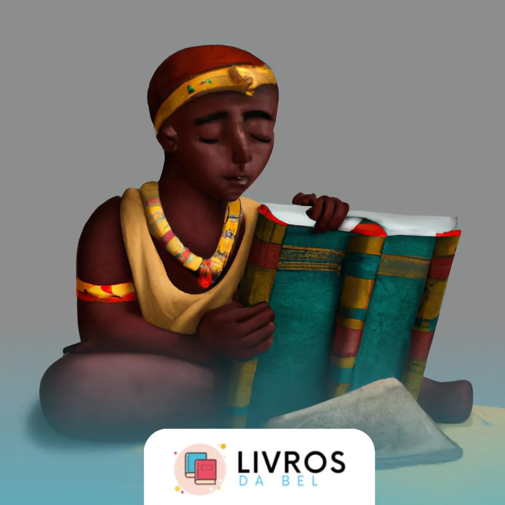  Historias de epoca africana pre-colonial