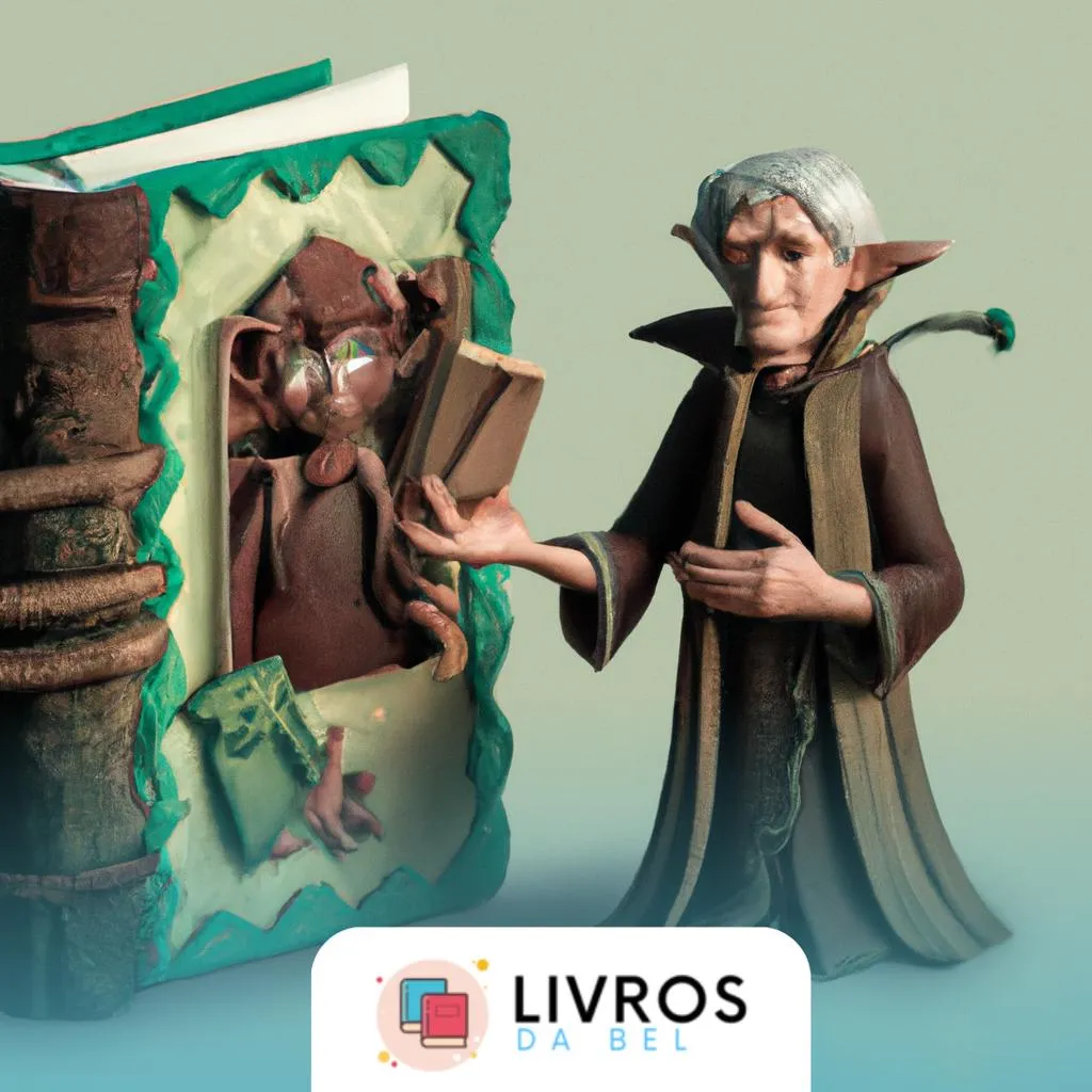 capa do post Irlanda em Contos: As Melhores Histórias de Época para sua Biblioteca! com uma ilustração