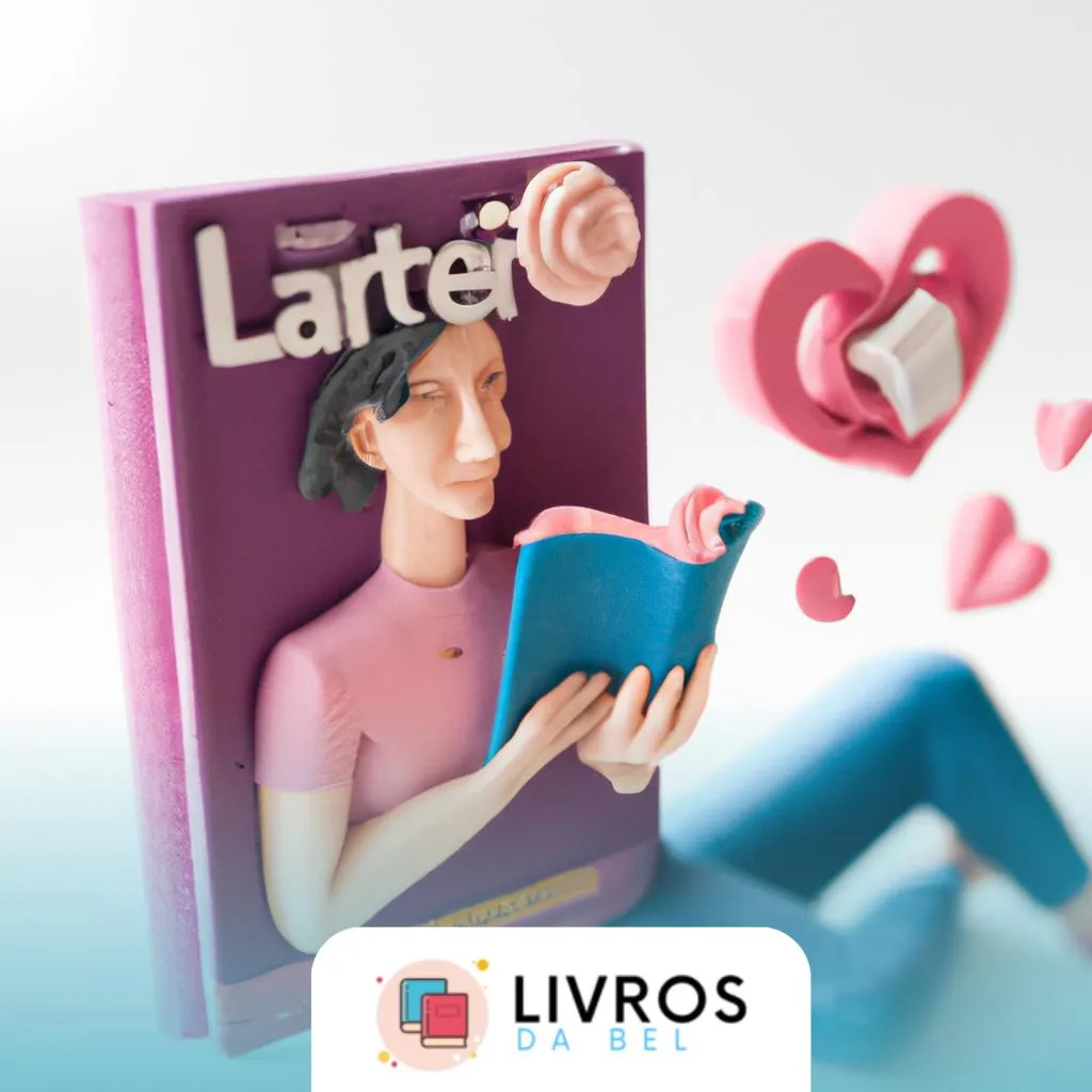 capa do post "Descubra os 5 Melhores Romances de Direito para Enriquecer sua Biblioteca" com uma ilustração