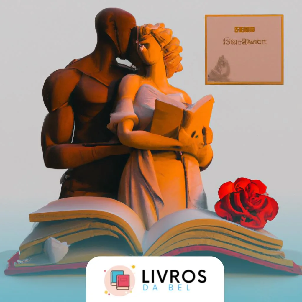 capa do post "Descubra os 5 Melhores Romances Históricos de Antropologia para se Encantar" com uma ilustração