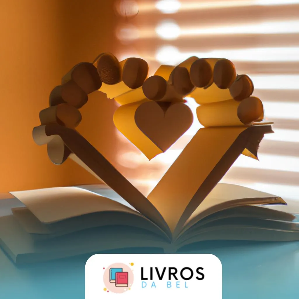 capa do post "Descubra os Melhores Romances de Pedagogia para Enriquecer sua Biblioteca" com uma ilustração
